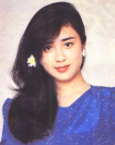 Mỹ nữ sa ngã rúng động showbiz: Bị bắt vì mở tiệc ma túy đá, còn rủ rê em gái và chị họ - Ảnh 2.