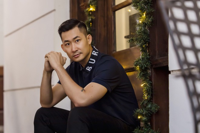 - Ảnh 3. - Ảnh 3.