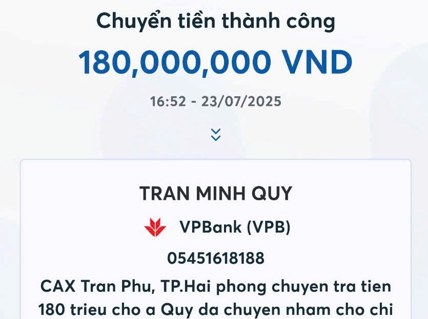 - Ảnh 1.