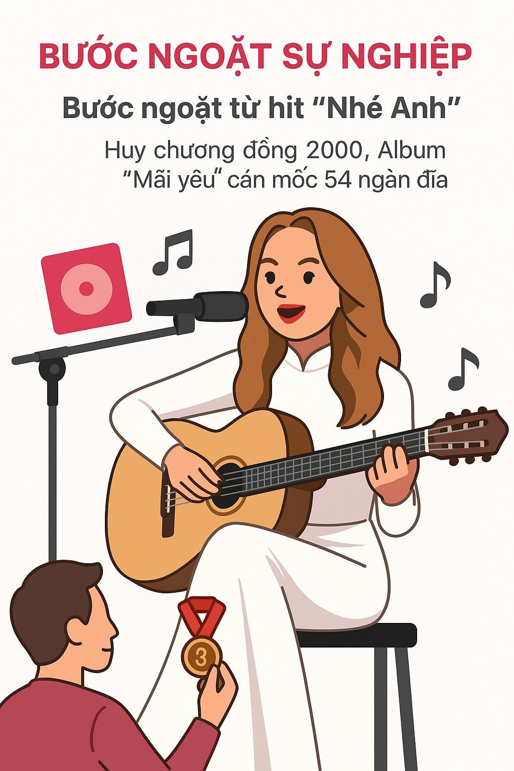 - Ảnh 2.