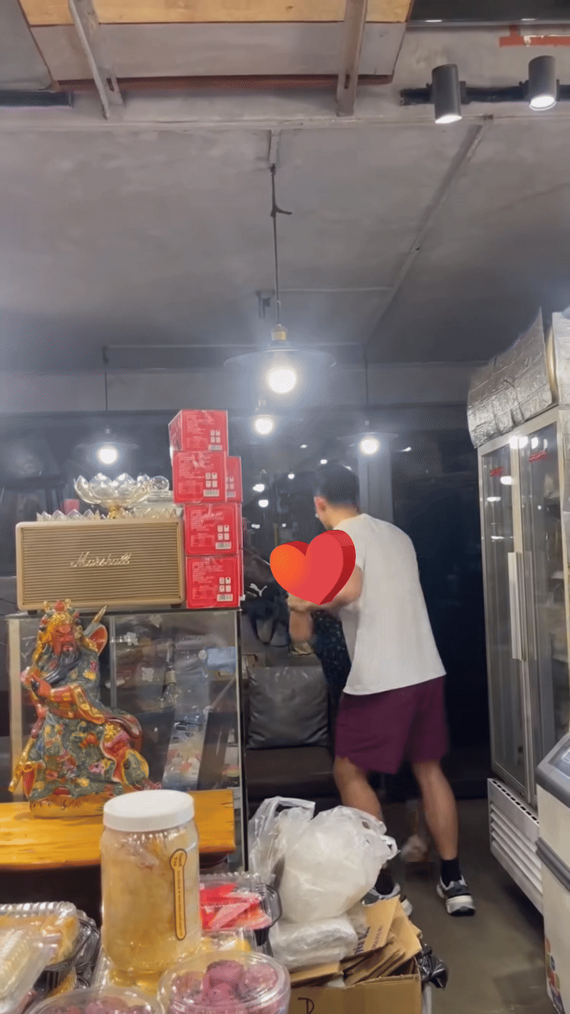 - Ảnh 1.