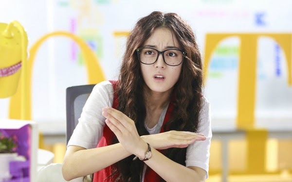 - Ảnh 4.
