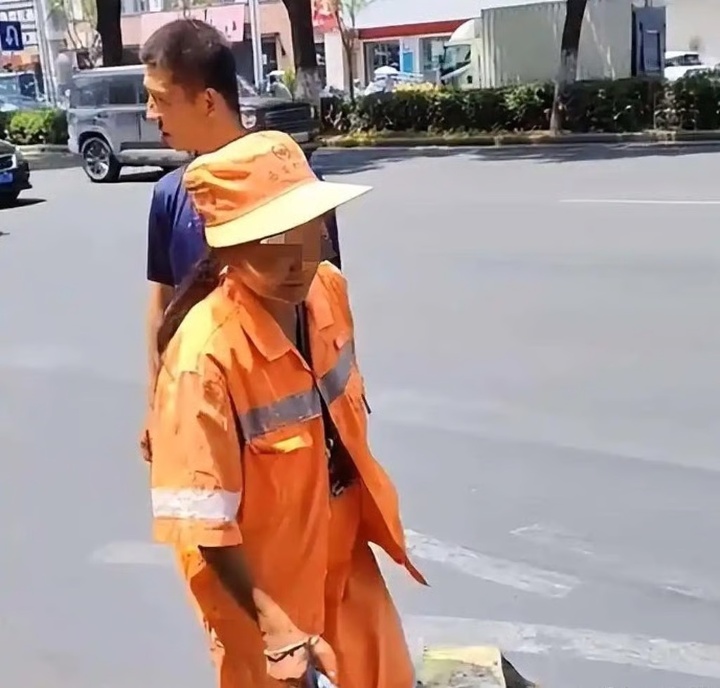 - Ảnh 3.
