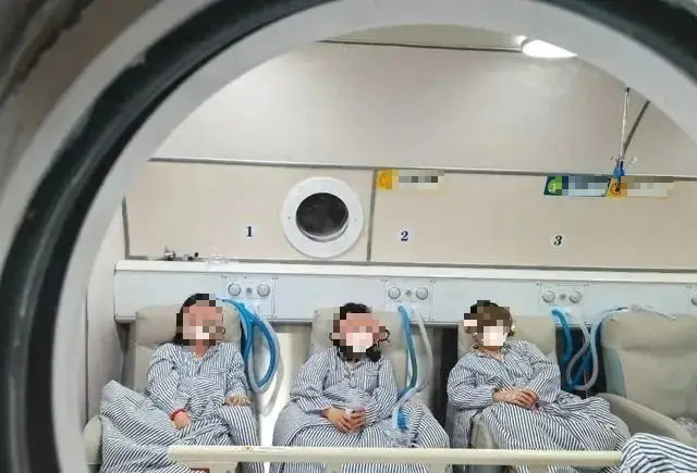 - Ảnh 2.