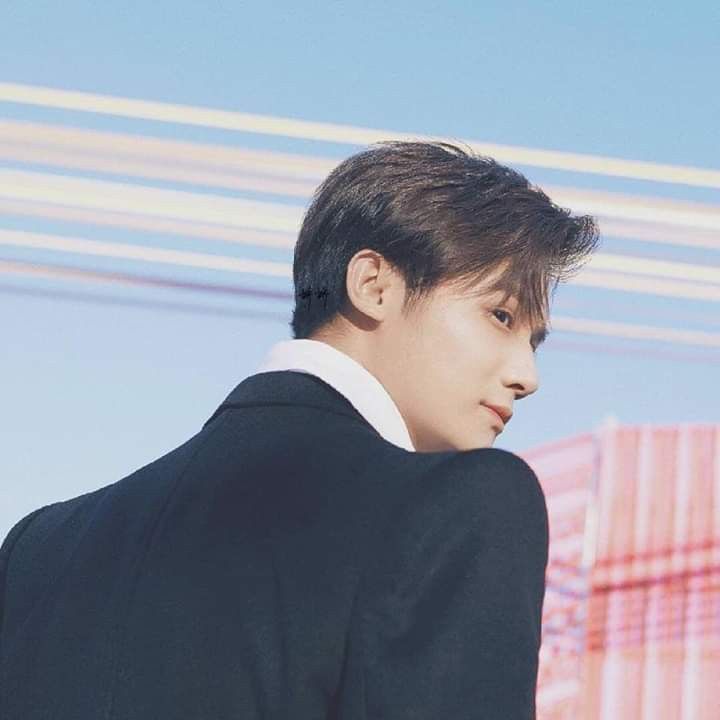 Gặp lại chồng cũ m&agrave; t&ocirc;i vừa ngỡ ng&agrave;ng vừa tiếc nuối- Ảnh 1.