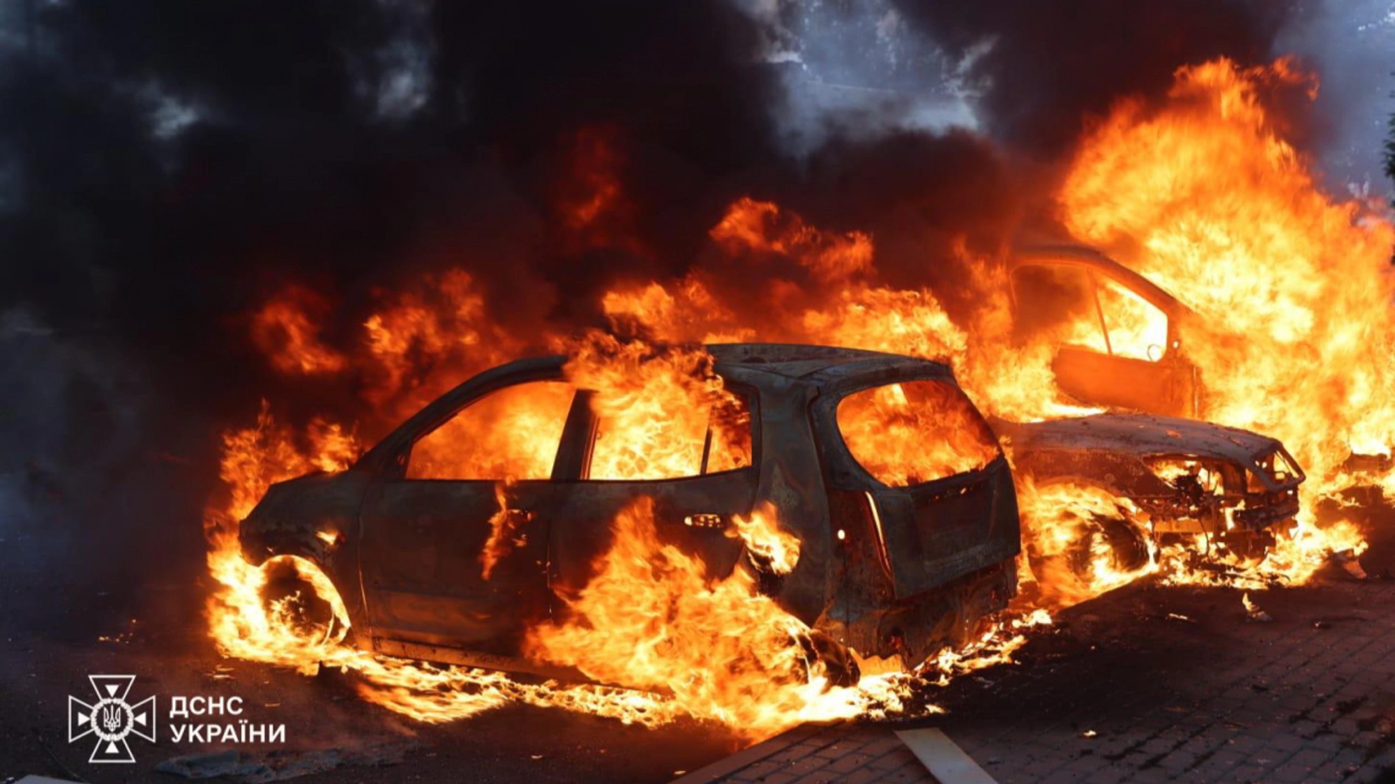 Điểm nóng xung đột ngày 26-7: Ukraine có thêm Patriot, Nga lần đầu dùng bom mới- Ảnh 1. Điểm nóng xung đột ngày 26-7: Ukraine có thêm Patriot, Nga lần đầu dùng bom mới- Ảnh 1.