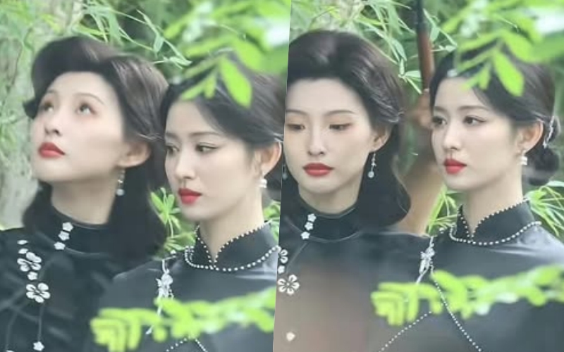 - Ảnh 2.