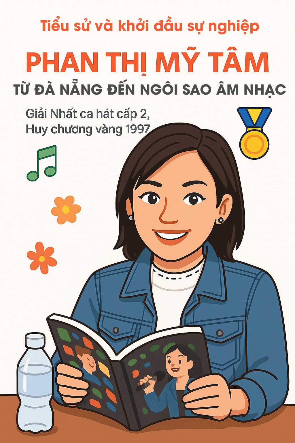 - Ảnh 1.