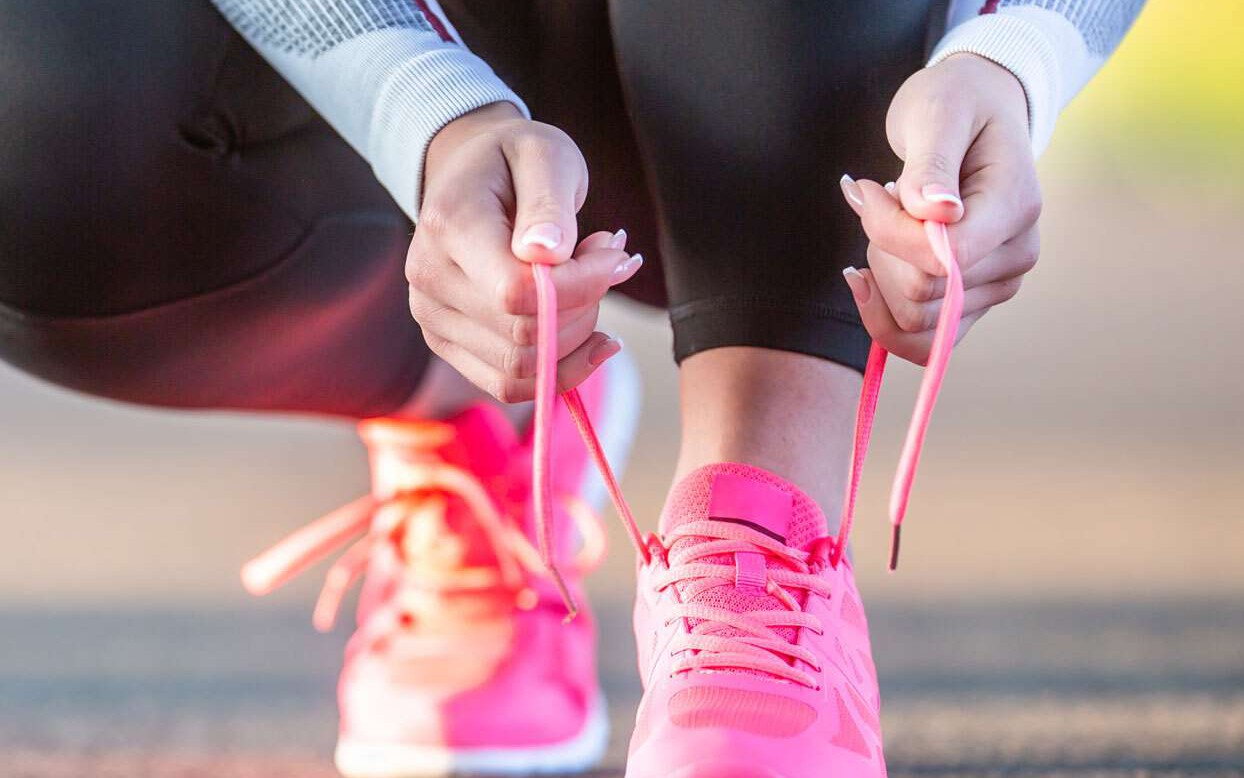 Nga chuẩn bị thử nghiệm vắc-xin ung thư, kỳ vọng tạo ra đột phá - Ảnh 2.