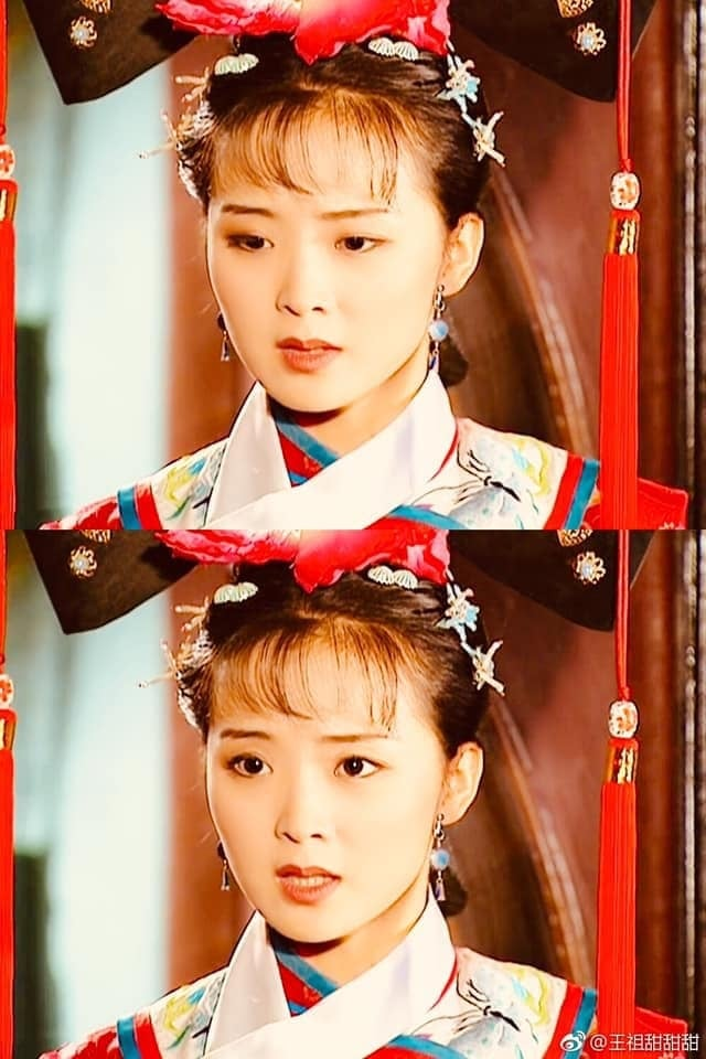 - Ảnh 3. - Ảnh 3.