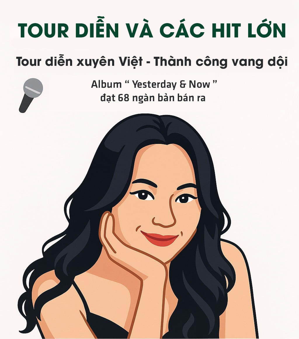 - Ảnh 3.