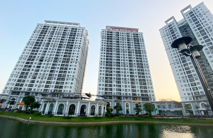 Những nguồn thu nhập nào sẽ được miễn thuế thu nhập cá nhân?- Ảnh 1. Những nguồn thu nhập nào sẽ được miễn thuế thu nhập cá nhân?- Ảnh 1.