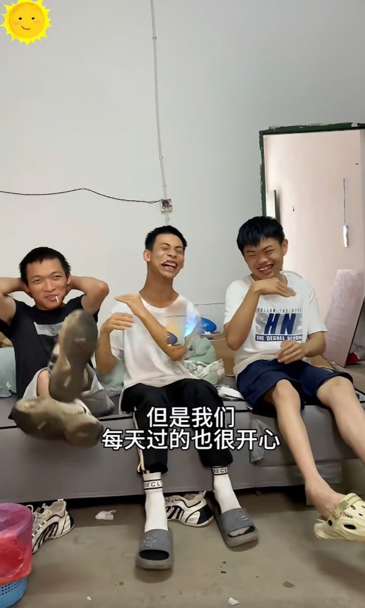- Ảnh 4.