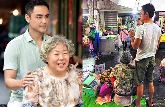 "Hoàng tử châu Á" khốn khổ vì anh trai quẫn trí giết cả gia đình, nghi thuộc đường dây đa cấp lừa đảo, visual sau 20 năm ra sao?- Ảnh 6. "Hoàng tử châu Á" khốn khổ vì anh trai quẫn trí giết cả gia đình, nghi thuộc đường dây đa cấp lừa đảo, visual sau 20 năm ra sao?- Ảnh 6.