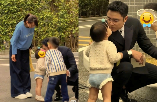 "Hoàng tử châu Á" khốn khổ vì anh trai quẫn trí giết cả gia đình, nghi thuộc đường dây đa cấp lừa đảo, visual sau 20 năm ra sao?- Ảnh 7. "Hoàng tử châu Á" khốn khổ vì anh trai quẫn trí giết cả gia đình, nghi thuộc đường dây đa cấp lừa đảo, visual sau 20 năm ra sao?- Ảnh 7.