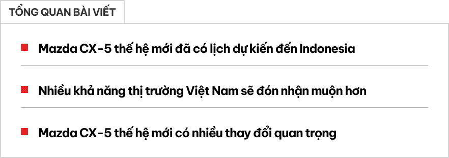 - Ảnh 1. - Ảnh 1.