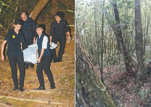 "Hoàng tử châu Á" khốn khổ vì anh trai quẫn trí giết cả gia đình, nghi thuộc đường dây đa cấp lừa đảo, visual sau 20 năm ra sao?- Ảnh 4. "Hoàng tử châu Á" khốn khổ vì anh trai quẫn trí giết cả gia đình, nghi thuộc đường dây đa cấp lừa đảo, visual sau 20 năm ra sao?- Ảnh 4.