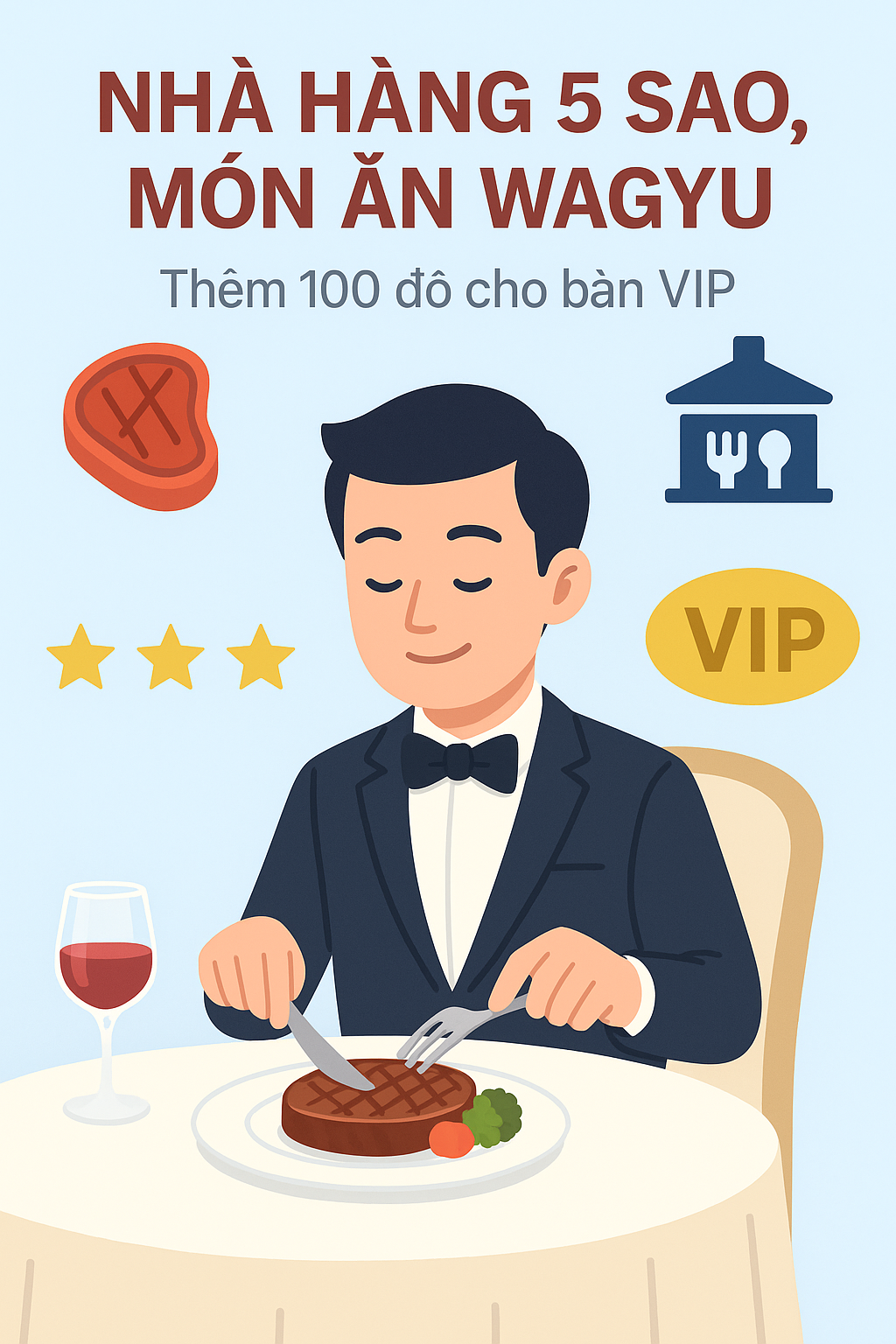 Nam ca sĩ Việt sốc vì bố mẹ ly hôn: Tuổi 43 chưa lấy vợ, du lịch khắp thế giới, ở toàn resort sang - Ảnh 4.