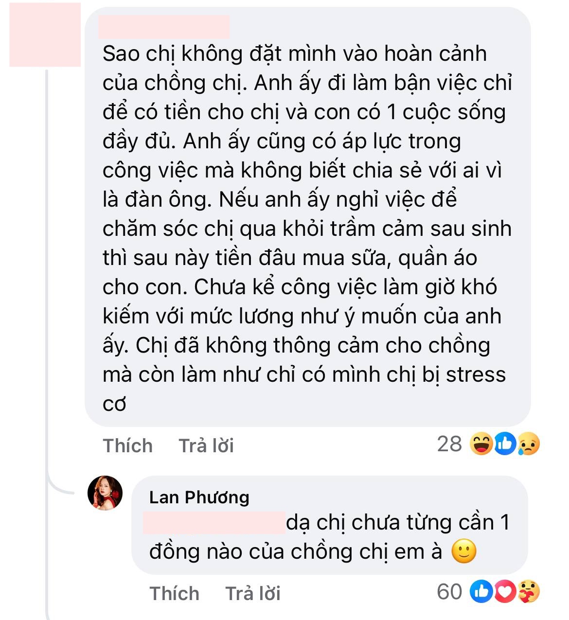 - Ảnh 1. - Ảnh 1.
