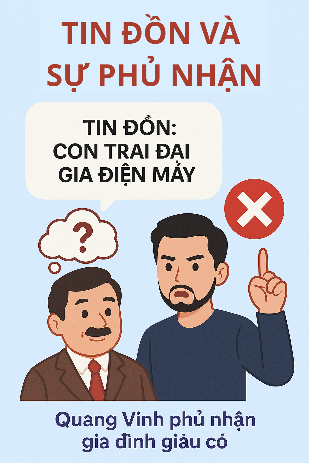 Nam ca sĩ Việt sốc vì bố mẹ ly hôn: Tuổi 43 chưa lấy vợ, du lịch khắp thế giới, ở toàn resort sang - Ảnh 2.
