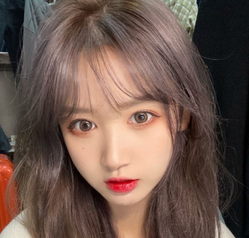 - Ảnh 5.