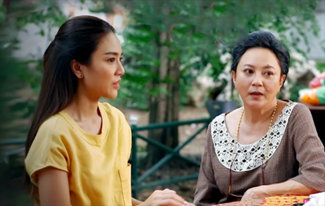 Con trai tôi đòi lấy mẹ đơn thân hơn nó 6 tuổi, tôi sốc nhưng sau đó lại xử lý khiến chúng tâm phục khẩu phục- Ảnh 1.