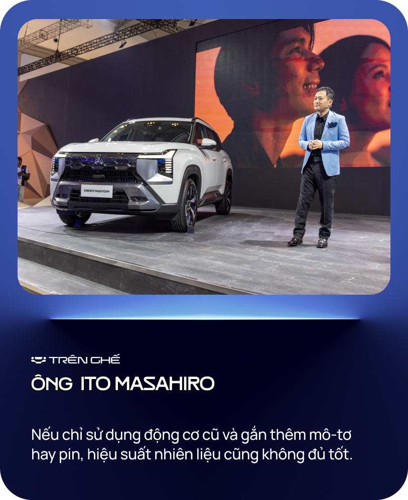 - Ảnh 10.