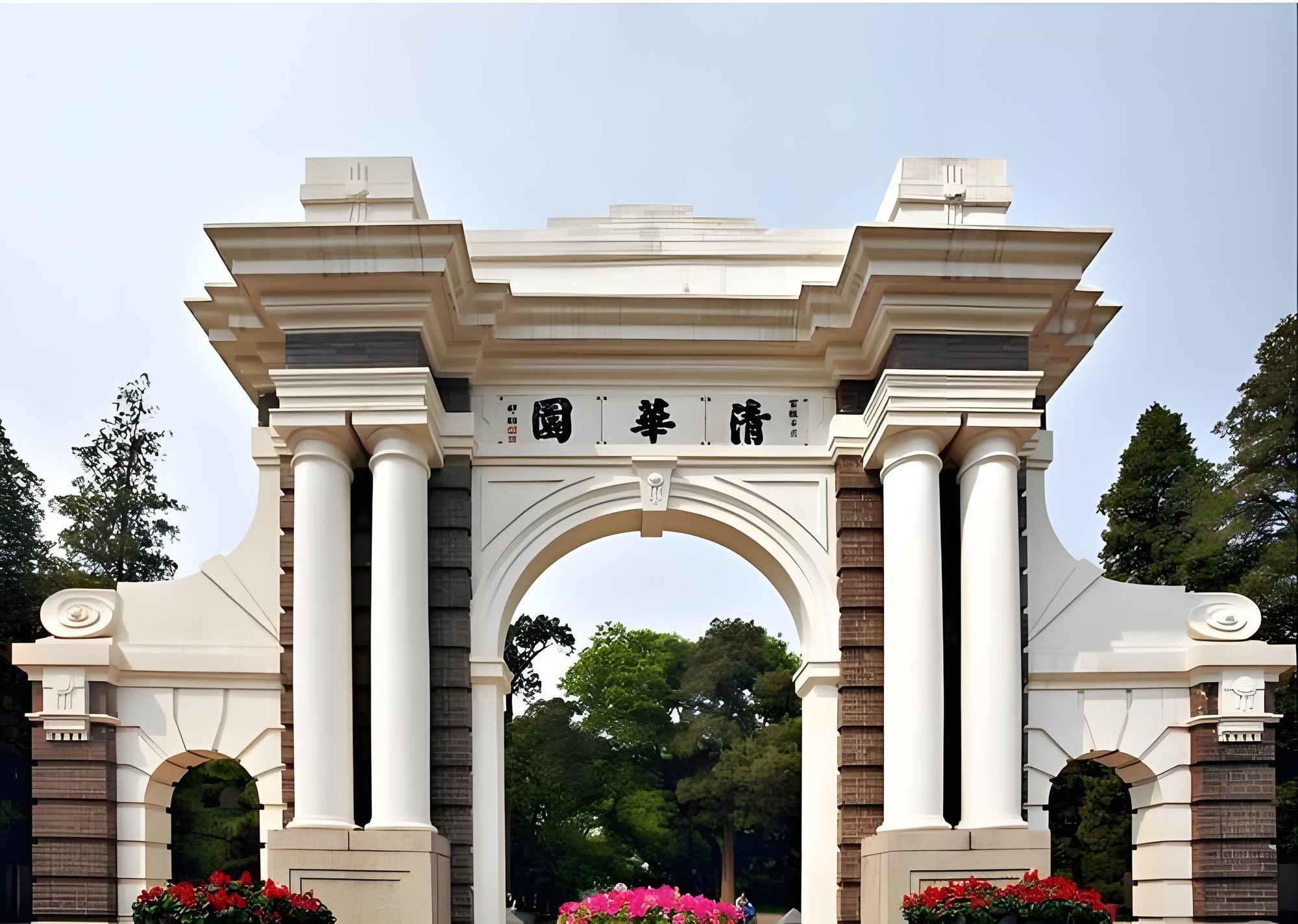 Nữ sinh đạt điểm cao nhưng không được nhận vào đại học - Ảnh 1.