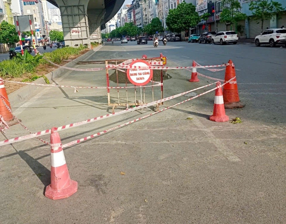 - Ảnh 10.