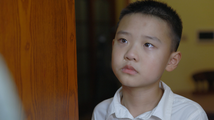 Nghi&ecirc;n cứu SỐC: 1 kiểu cha mẹ tưởng tốt nhưng lại l&agrave;m ảnh hưởng tới thể chất của con- Ảnh 1.