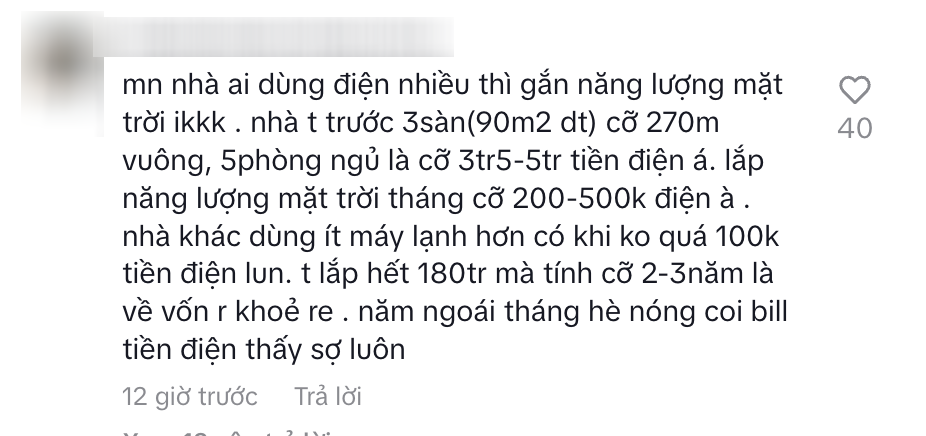 - Ảnh 13.