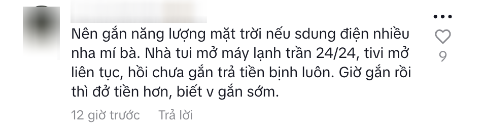 - Ảnh 14.