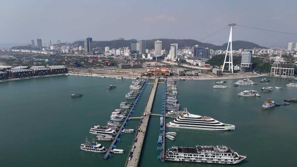 Chú ý: Ngân hàng sẽ từ chối cung cấp dịch vụ nếu phát hiện tài khoản có dấu hiệu sau - Ảnh 1.