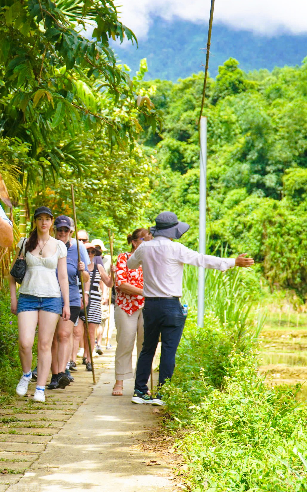 C&oacute; một "Sơn Đo&ograve;ng" đẹp nao l&ograve;ng giữa đại ng&agrave;n P&ugrave; Lu&ocirc;ng - Ảnh 17.