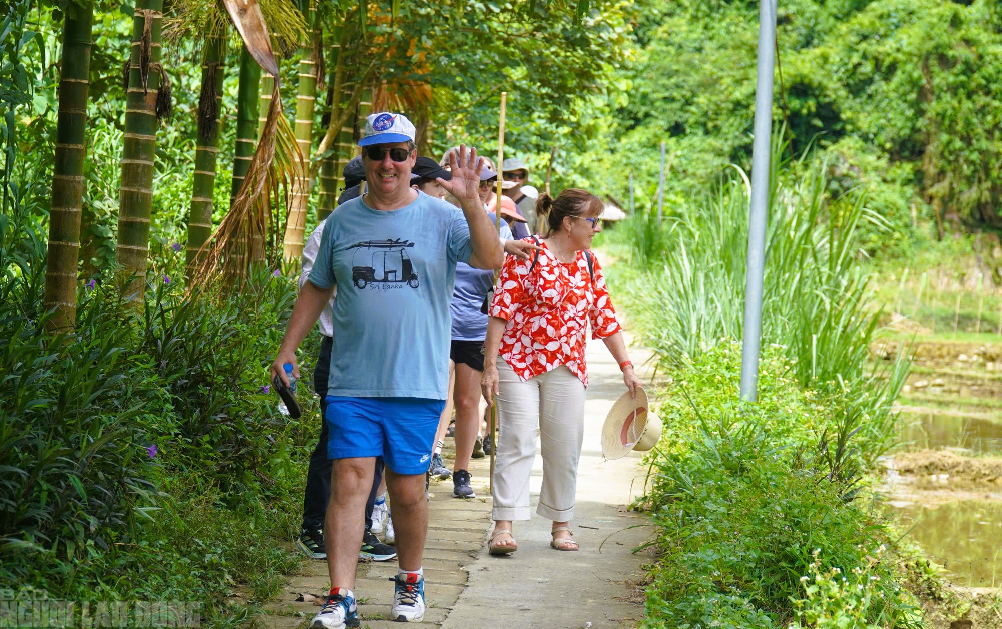 C&oacute; một "Sơn Đo&ograve;ng" đẹp nao l&ograve;ng giữa đại ng&agrave;n P&ugrave; Lu&ocirc;ng - Ảnh 18.