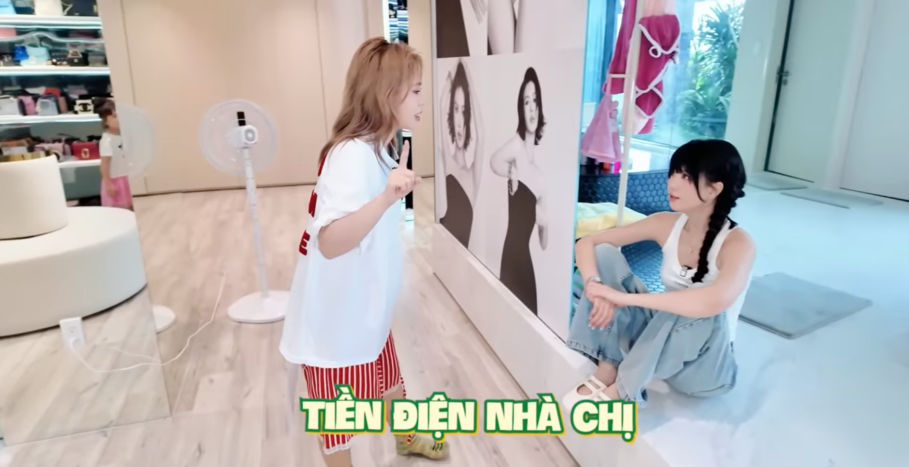 - Ảnh 7.