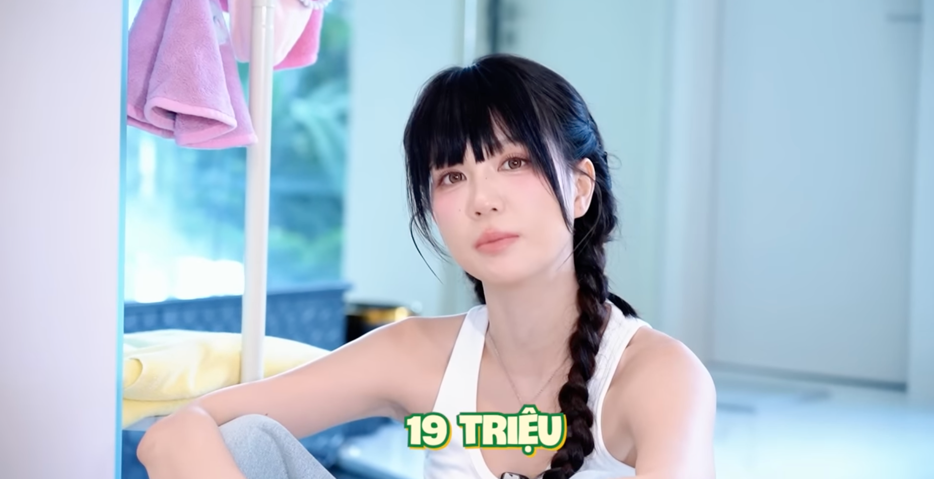 - Ảnh 8.