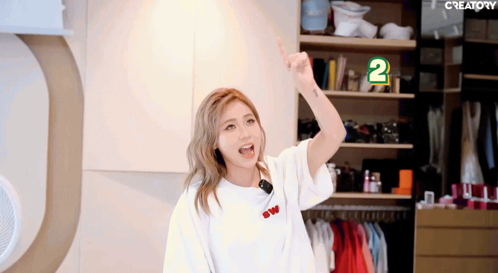 - Ảnh 6.
