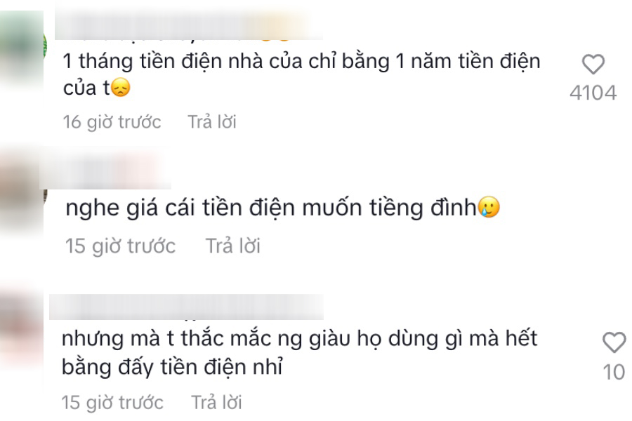- Ảnh 10.