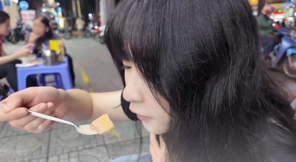 - Ảnh 3.