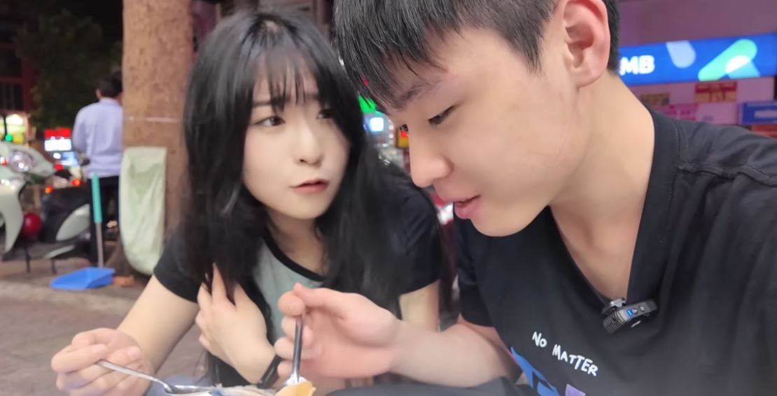 - Ảnh 1.