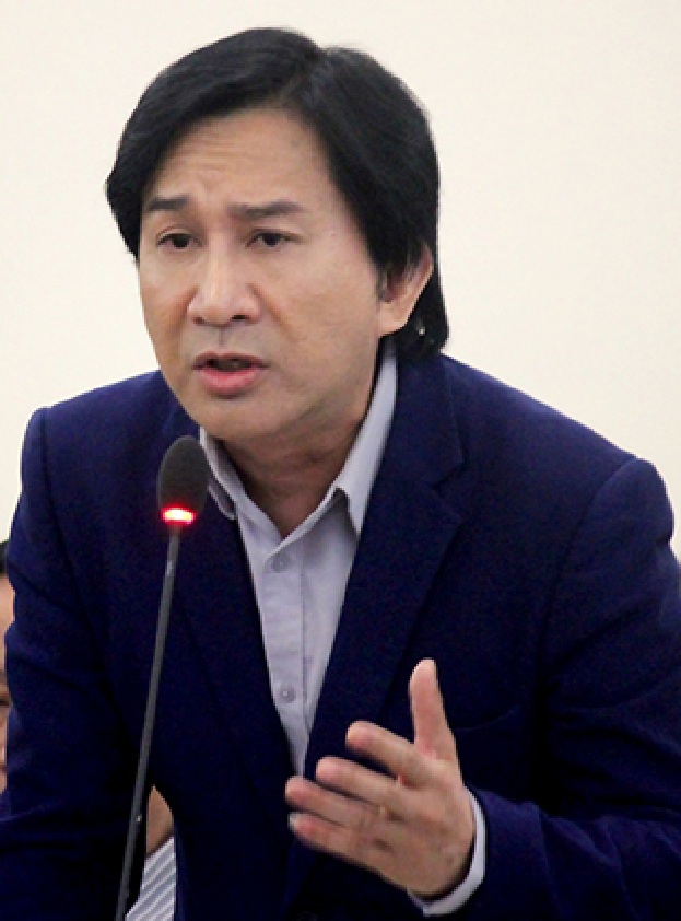 - Ảnh 1.