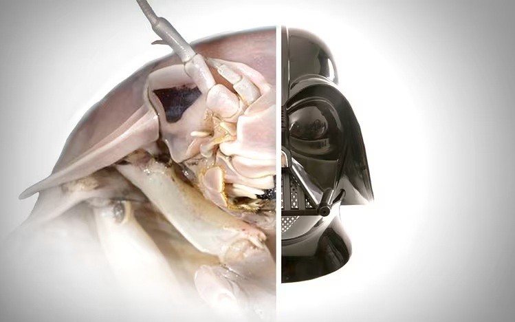 Gia Cát Lượng có khuyết điểm chí mạng: Trước khi chết, Lưu Bị đã ân cần nhắc nhở, nhưng ông không hiểu - Ảnh 5.