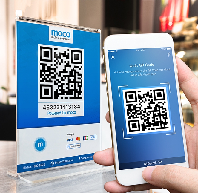Ngân Hàng Cảnh Báo Chiêu Lừa Đảo Mới Liên Quan Đến Mã Qr, Ai Cũng Cần Cảnh Giác Khi Quét Mã Ngân Hàng Cảnh Báo Chiêu Lừa Đảo Mới Liên Quan Đến Mã Qr, Ai Cũng Cần Cảnh Giác Khi Quét Mã
