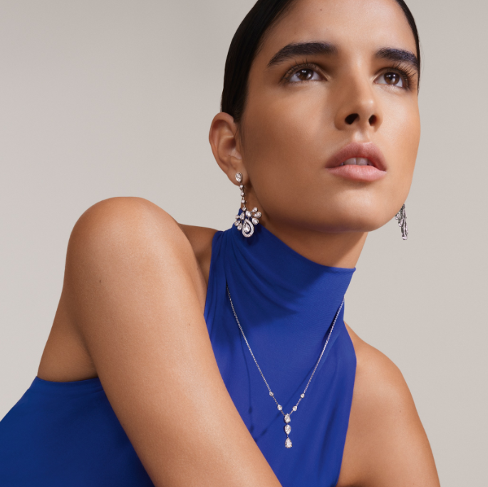 Bí mật 3 kỹ thuật kim hoàn của thương hiệu trang sức lâu đời nhất nước Pháp: Bảo tàng Louvre cũng tìm tới để phục chế trang sức- Ảnh 2.