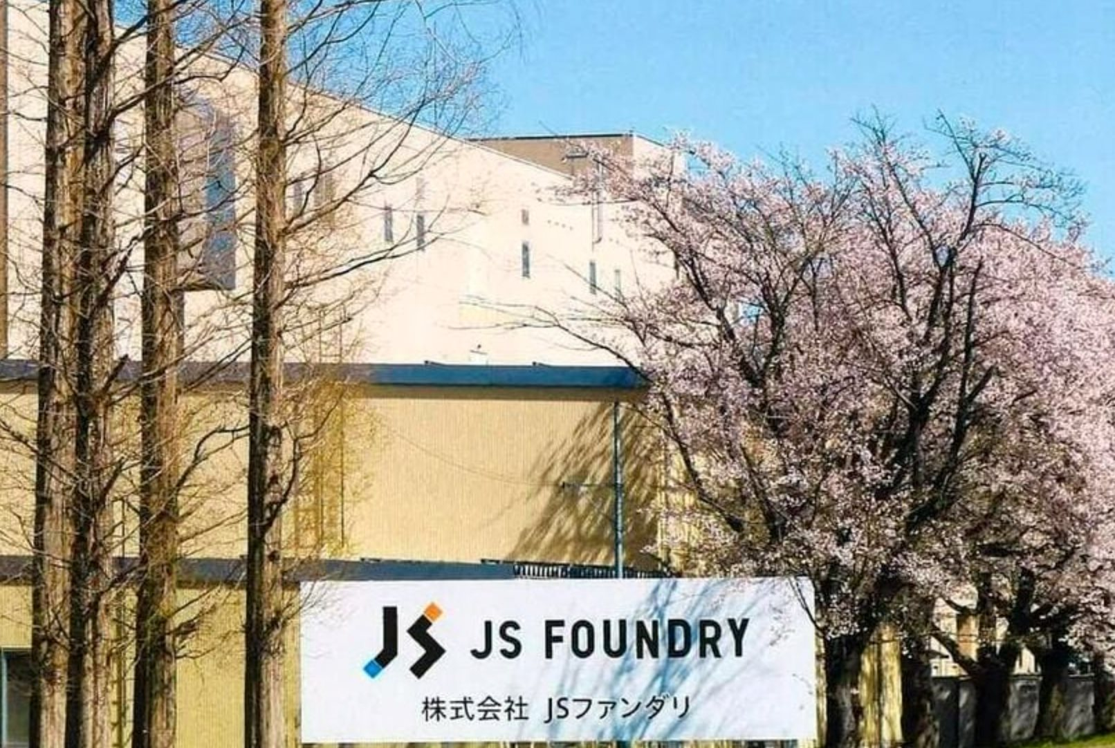 - Ảnh 3.
