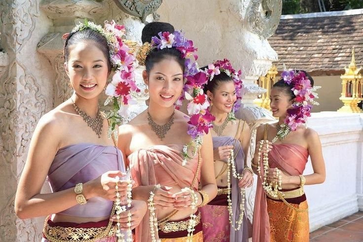 Thái Lan chịu chi gần 140 triệu USD để “cứu” một ngành được coi là trụ cột kinh tế đang lao dốc - Ảnh 1.