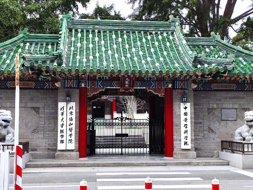 Nữ sinh chưa từng đăng k&yacute; ĐH Thanh Hoa nhưng vẫn nhận được giấy b&aacute;o tr&uacute;ng tuyển, mở phong b&igrave; ra mới biết kh&ocirc;ng hề gửi nhầm!- Ảnh 4.