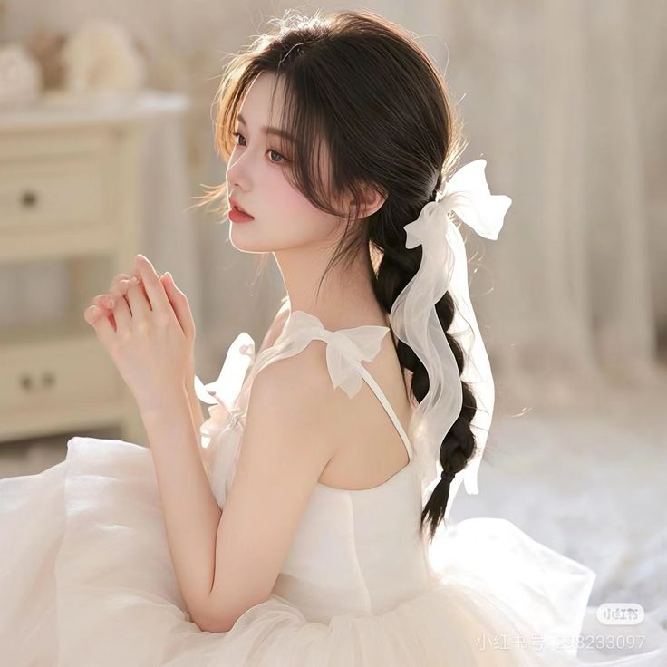 Dự đoán tình duyên tuần mới 28/7 – 3/8 cho 12 con giáp- Ảnh 4.