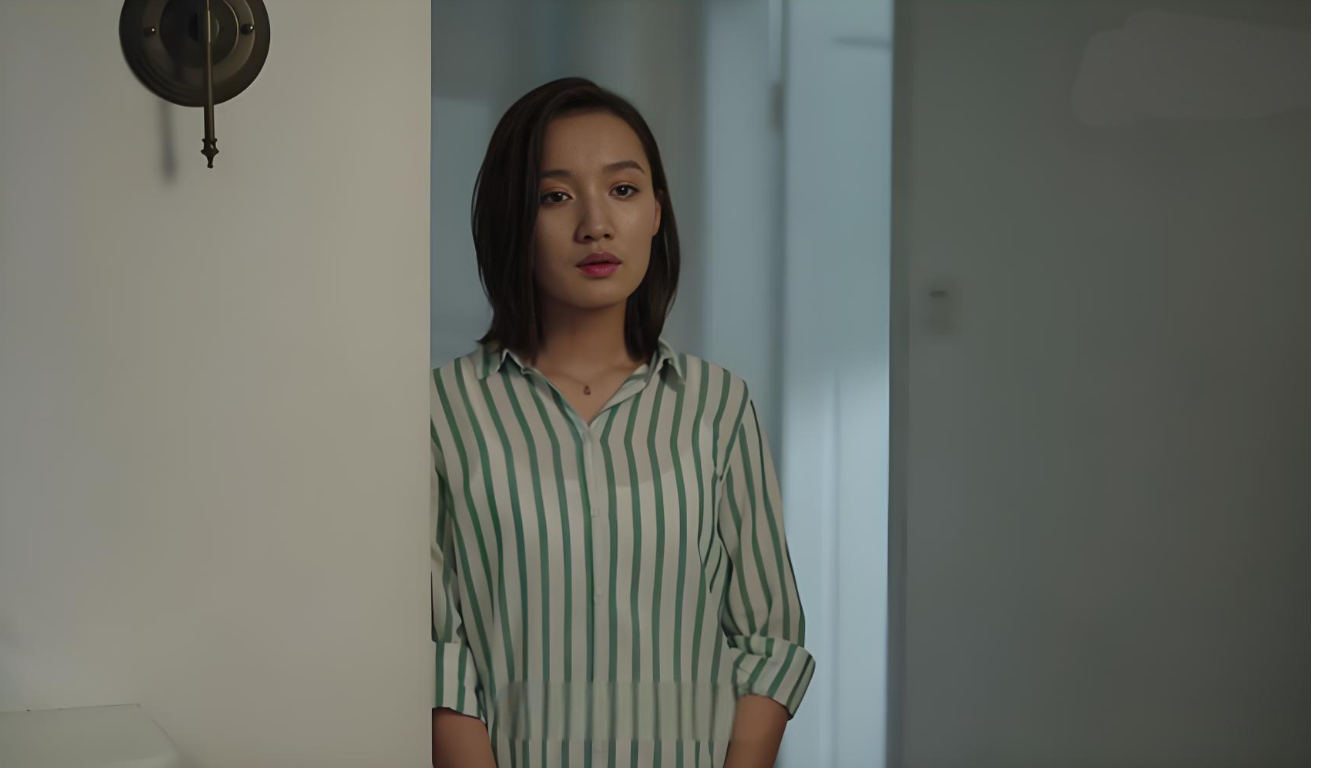 Đêm trước ngày đi làm lại sau sinh, tôi sửa soạn đồ thì phát hiện bố chồng đã lén bỏ vào túi xách tôi một thứ- Ảnh 1.